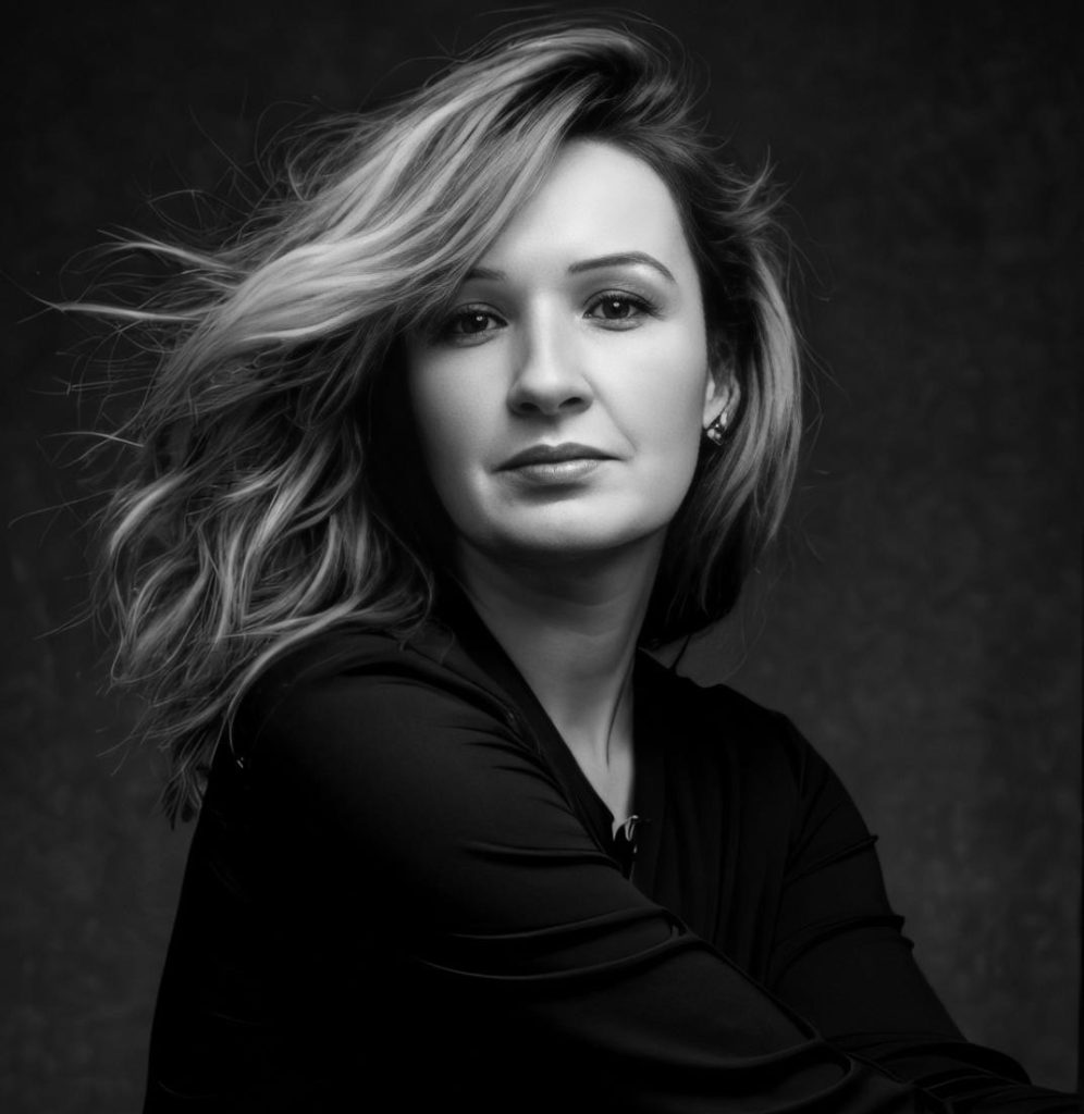 Olga Munroe Gothic Book Olga Munroe Author